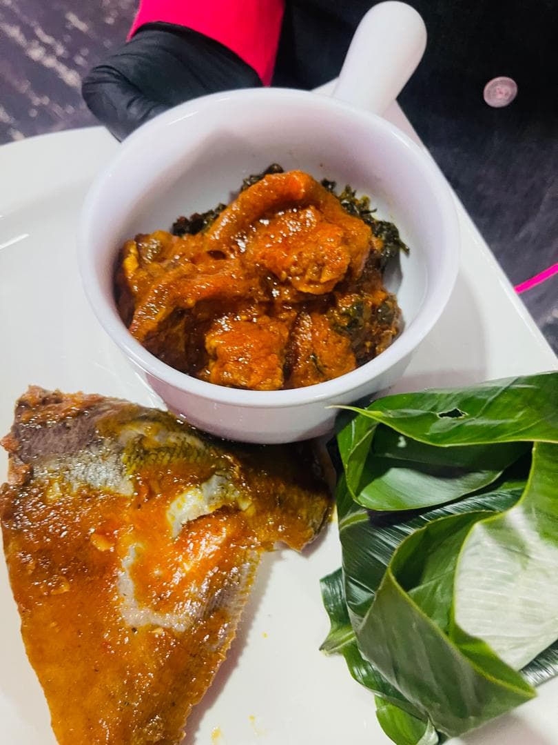 Birthday event by FoodCatering by Unik