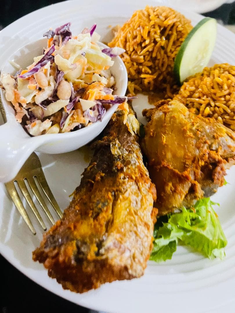 Corporate event by FoodCatering by Unik