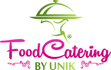 FoodCatering by Unik